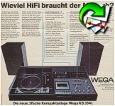 Wega 1976-01.jpg